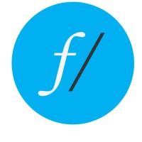 The Fractional logo - Similar company to Cro For Scale