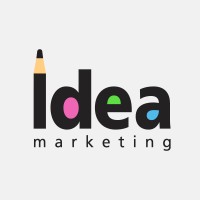 The Idea Marketing Inc. logo - Similar company to Employee Experience Champions Network