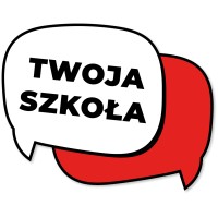 Twoja Szkoła logo - Similar company to Startup Booster