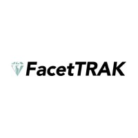 FacetTrak logo - Similar company to Facet Technologies, Inc.