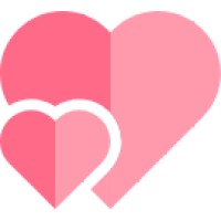 Donate.Greenbuds logo - Similar company to Ray White Queenstown