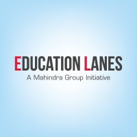 Education Lanes logo - Similar company to The Education Growth Summit