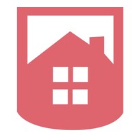 PodHem logo - Similar company to Syncc