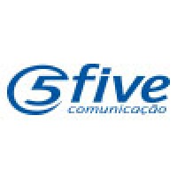 Five Comunicação logo - Similar company to Intermobile