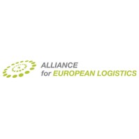 The Alliance for European Logistics logo - Similar company to Talkmarkets