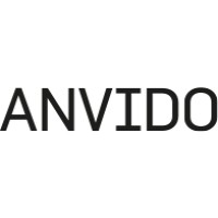 Anvido