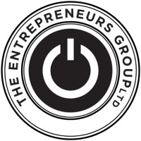 TEG uk, The Entrepreneurs Group logo - Similar company to Tegretail
