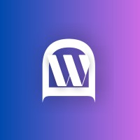 Work Done logo - Similar company to Circuit Hub