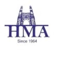 Hyderabad Management Association logo - Similar company to Greycampus Enterprise