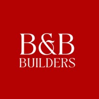 B&B Builders logo - Similar company to Shan Builders And Developers