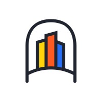 Afrikanest logo - Similar company to Soko