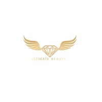 Ultimate Beauty logo - Similar company to Nurme Natural Cosmetics