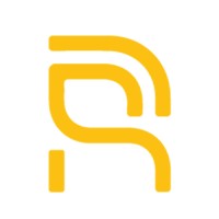 ROLA - Automotive IT Solutions Provider logo - Similar company to Lana Technology