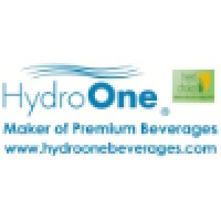 Hydro One Beverages
