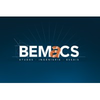 BEMACS logo - Similar company to Crea-Tools