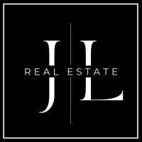 JL REAL ESTATE logo - Similar company to Ets Dpibarot