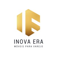 Inova Era Comércio de Displys ltda logo - Similar company to Graph A