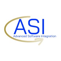 Advanced Software Integration logo - Similar company to Streams Solutions