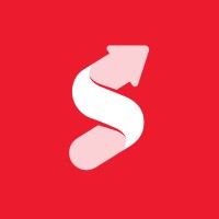 Shift Fundraising logo - Similar company to Canrev Collaborative