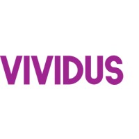 Vividus Design logo - Similar company to Epic Inspired™