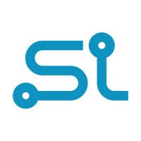Semantic Links logo - Similar company to Semantic Mastery