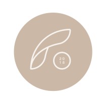 Purple Oceans Marketing logo - Similar company to D16 Design Group