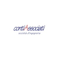 contiAssociati s.r.l. logo - Similar company to Archistart Studio