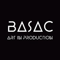 BASAC PRODUCCION logo - Similar company to La Innovation Kitchen
