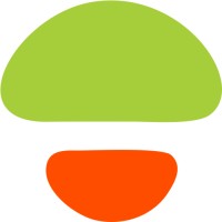 Aig Multimedia