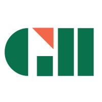 Gulf Inspection International Co . (GIICO) logo - Similar company to Gulf Group Ict