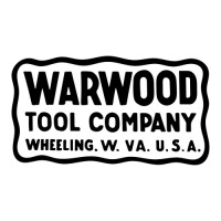 Warwood Tool logo - Similar company to Florida Spring & Axle