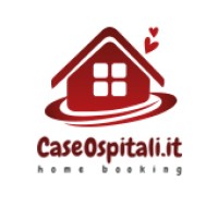 CaseOspitali.it logo - Similar company to Cbo.Ren