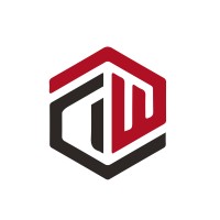 Iw Properties International Sdn Bhd