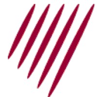 Akademischer Gesangverein München e.V. logo - Similar company to Rias Kammerchor Berlin