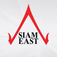 SiamEast Solutions PCL. logo - Similar company to Drawfire, Llc