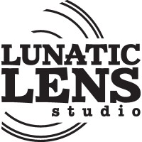 Lunatic Lens Studio