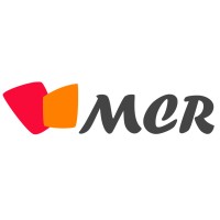 Medical Claims Resources, Inc, logo - Similar company to Trust Retrieval