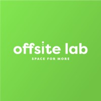 Offsite Lab logo - Similar company to Ace2Ace Ag