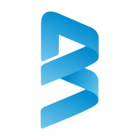 Websoft Digital Media logo - Similar company to Manu Group