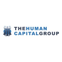 The Human Capital Group (Pty) Ltd logo - Similar company to Dasebre Classics