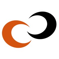 Marketing Humano logo - Similar company to Farmaove