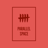 Parallel Space logo - Similar company to Parallel Space Inc