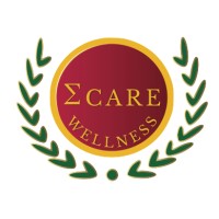 E Care Medical Group logo - Similar company to Bytecraft Systems Ltd