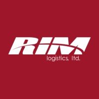 RIM logistics, ltd logo - Similar company to Altex Logistics Inc.