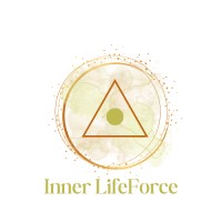Inner LifeForce logo - Similar company to Zuntold Fiction As Therapy