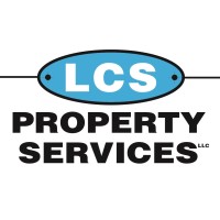LCS Property Services, LLC logo - Similar company to Lcs Site Services Llc