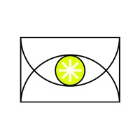 Ayandi Group logo - Similar company to Lera Tech Innovations