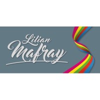 Lilian Mafray Peinture logo - Similar company to Sbp Impression
