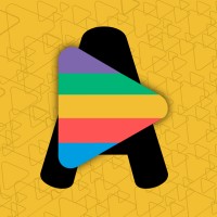 Trinca Produções logo - Similar company to Isca | Produtora De Copywriting & Conteúdo