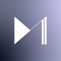 MovieMe logo - Similar company to Venkat Innovative Projects